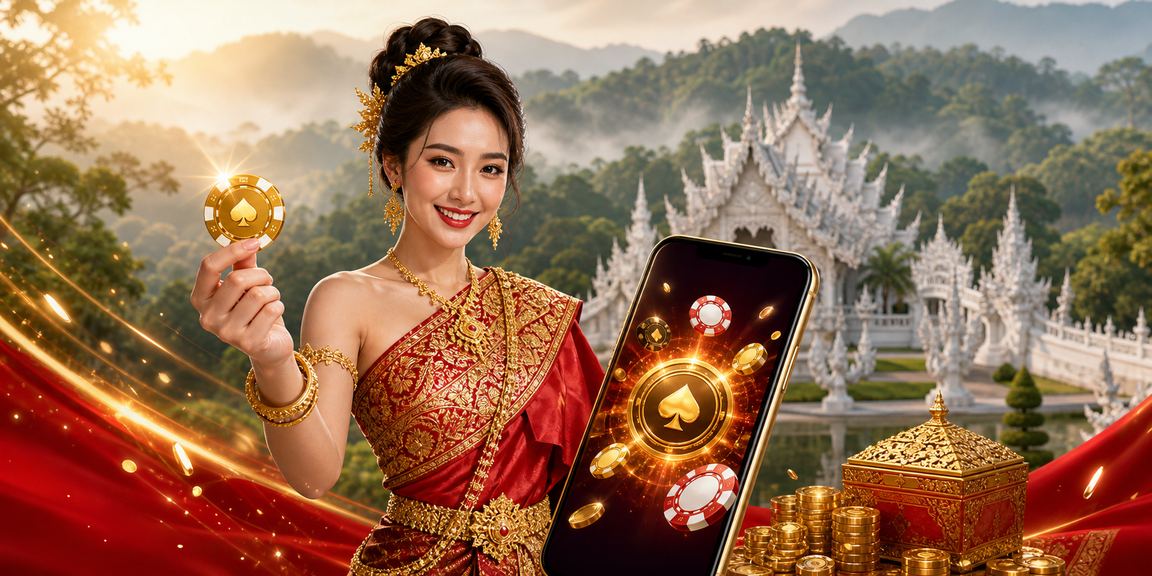 pxj11