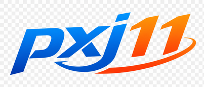 PXJ11 โลโก้
